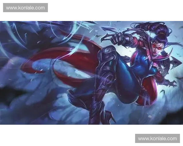 梦魇单挑极限解析揭示暗夜猎手的无尽恐惧与胜负命运