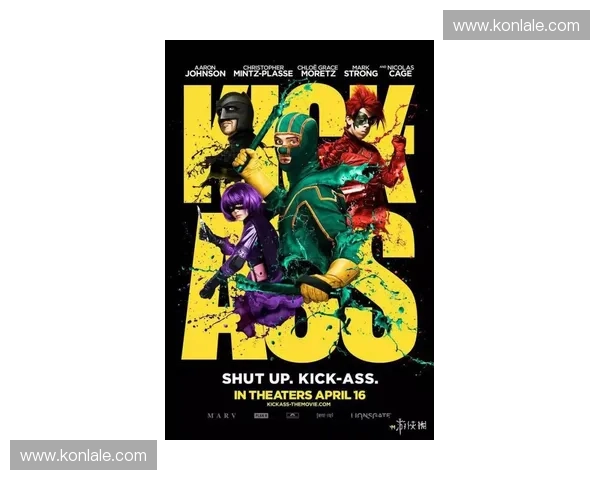 盘点那些令人热血沸腾又哭笑不得的经典DOTA2语录瞬间