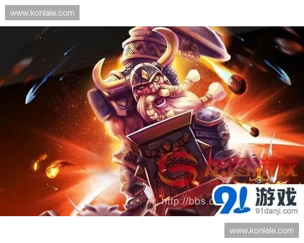 以刀塔全英雄为核心的史诗策略世界深度探索与发展指南大全集锦篇