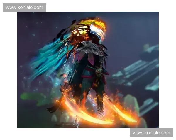 辉煌与孤影交织的战场一场关于DOTA2荣耀与悲情的史诗沉浮
