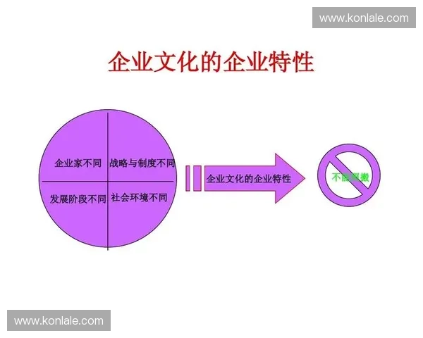 从当代价值解读多元英雄观塑造社会精神力量之创新实践路径探析论