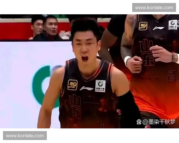 CBA直播吧为您带来最新赛事信息与精彩分析，尽享篮球盛宴！